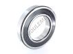 6218-2RS1-C3-SKF