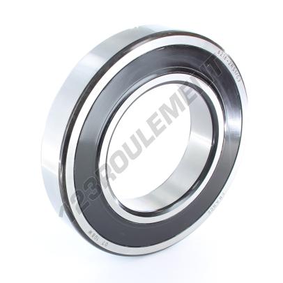 6218-2RS1-C3-SKF