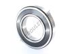 6218-2RS1-C3-SKF