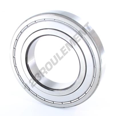 6218-2Z-SKF