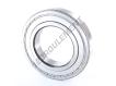 6218-2Z-SKF