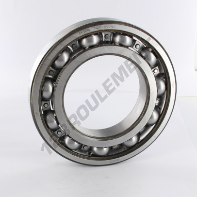 6218-C3-SKF