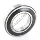 Roulement à billes - 6219-2RS-C3-SKF