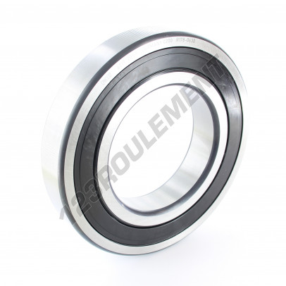 6219-2RS-SKF