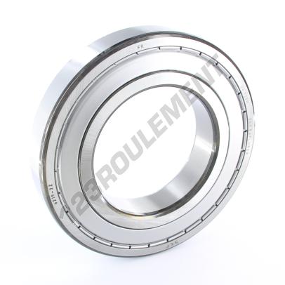 6219-2Z-SKF