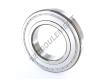 6219-2Z-SKF