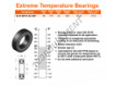 6219-ZZ-BHTS280