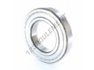 6219-ZZ-C3-SKF