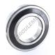 Roulement à billes - 6220-2RS1-SKF