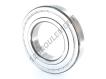 6220-2Z-C3-SKF