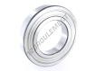6220-2Z-SKF
