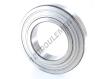 6220-2Z-SKF