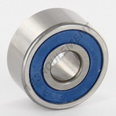 62200-2RS-C3