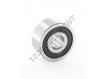62200-2RS-ZEN