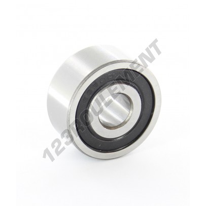 62200-2RS-ZEN
