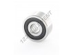 62200-2RS-ZEN
