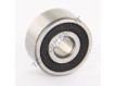 62200-2RS
