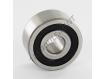 62200-2RS1-SKF