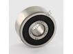 62200-2RS-FAG