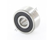 62200-EE-SNR