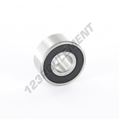 62201-2RS-C3-ASFERSA