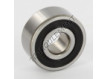 62201-2RS-C3-SKF
