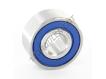 62201-2RS-INOX-ZEN