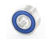 62201-2RS-INOX-ZEN