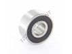 62201-2RS-ZEN