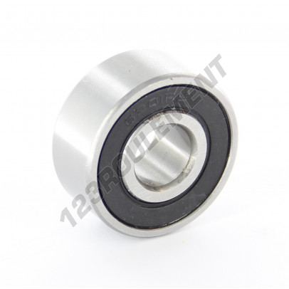 62201-2RS-ZEN