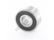 62201-2RS-ZEN