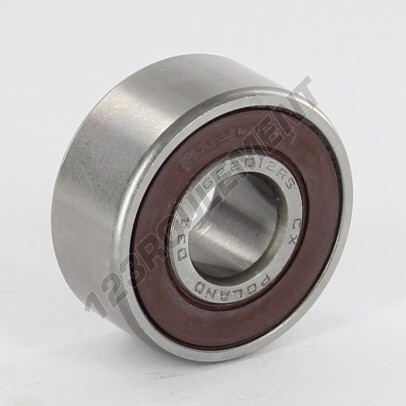62201-2RS