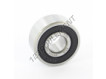 62201-EE-SNR