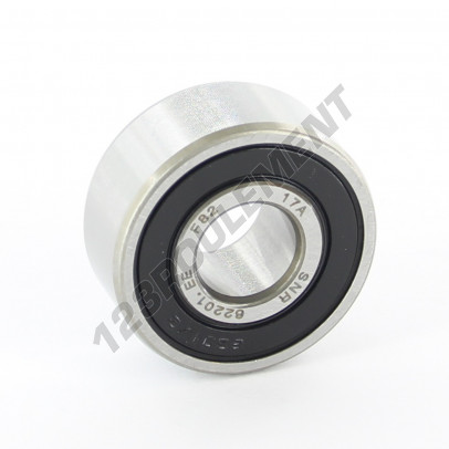 62201-EE-SNR