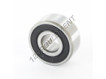 62201-EE-SNR