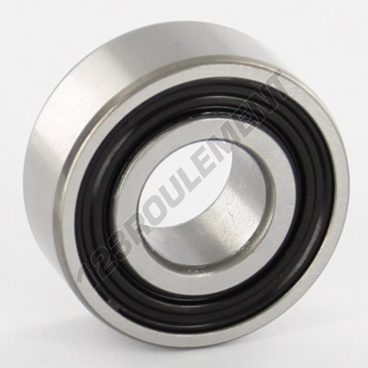62202-2RS-C3-SKF