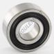 Roulement à billes - 62202-2RS1-SKF