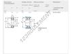 62202-2RS1-SKF