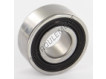 62203-2RS-C3-SKF