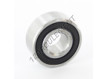62203-2RS-INOX