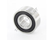 62203-2RS-INOX