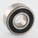 Roulement à billes - 62203-2RS1-SKF