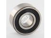 62203-2RS1-SKF