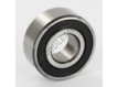 62204-2RS-C3-SKF