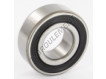62205-2RS-C3-SKF