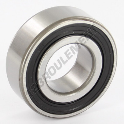 62205-2RS-C3-SKF