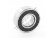 62205-2RS-C3-TIMKEN