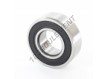 62205-2RS-C3-TIMKEN