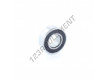 62205-2RS-TIMKEN