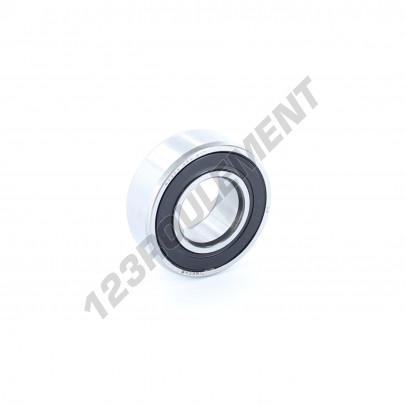 62205-2RS-TIMKEN